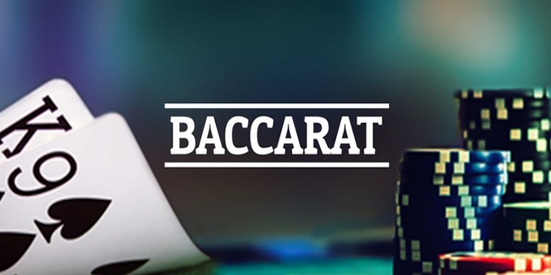 Cao thủ chia sẻ kinh nghiệm đánh bài Baccarat