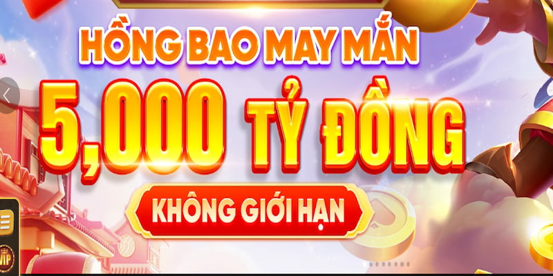 Khuyến mãi khi chơi Casino cực lớn